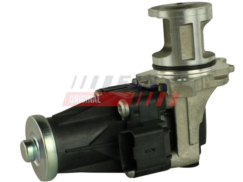 EGR-klapp, FAST FT60205