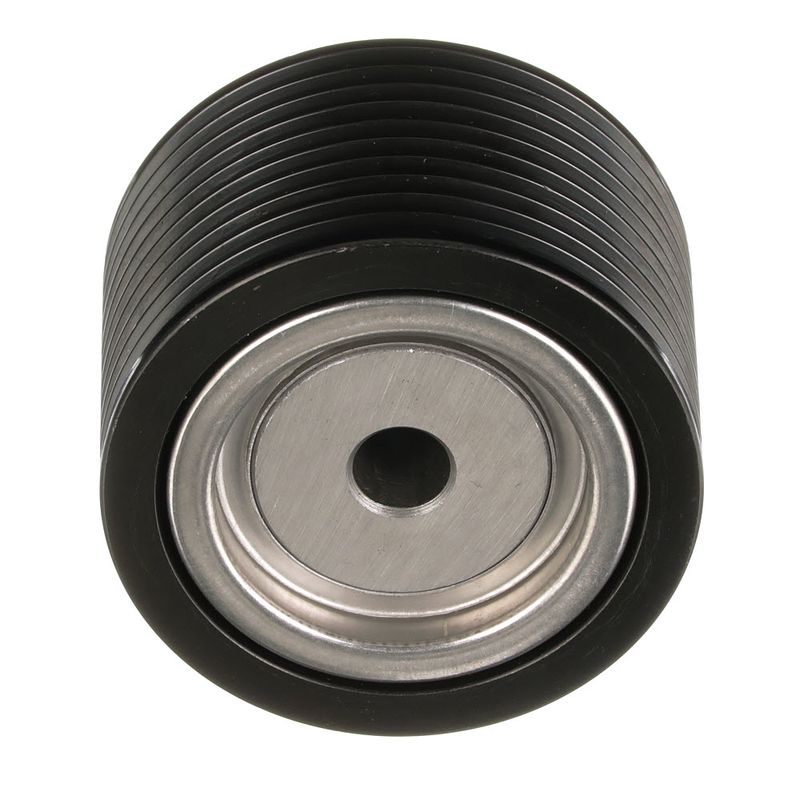 Vratná/vodicí kladka, klínový žebrový řemen T36632