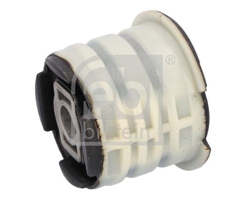 FEBI BILSTEIN 193296 Bushing, axle beam