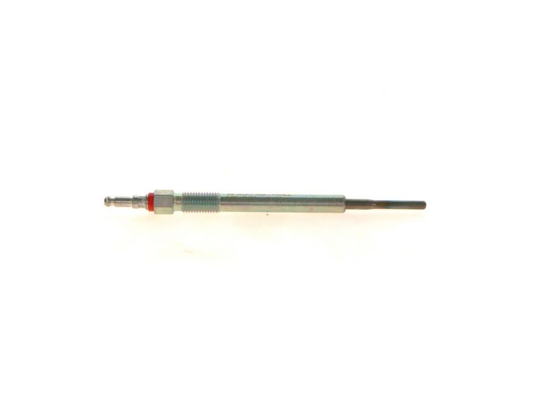 BOSCH Bougie de préchauffage 0 250 403 002