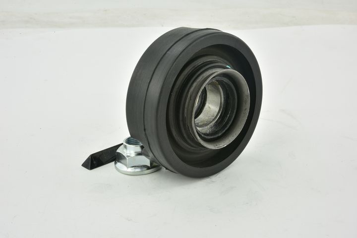 laager, kardaani tugilaager, FEBEST NCB-W30