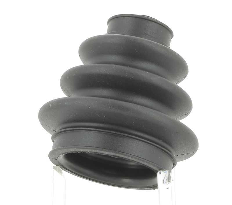 CEVAM 1543 Gaiter, Propshaft