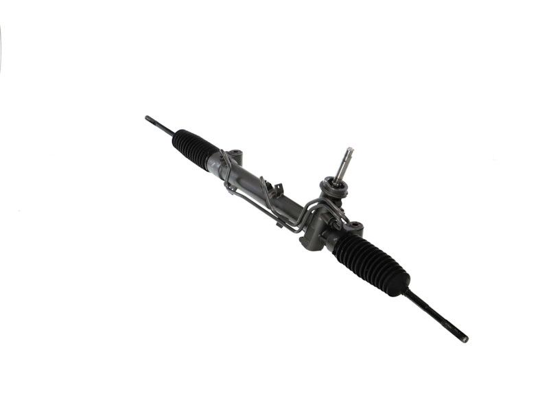 REMANTE 007-003-000341R Steering Gear