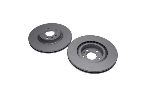 Kavo Parts BR-10150-C Brake Disc