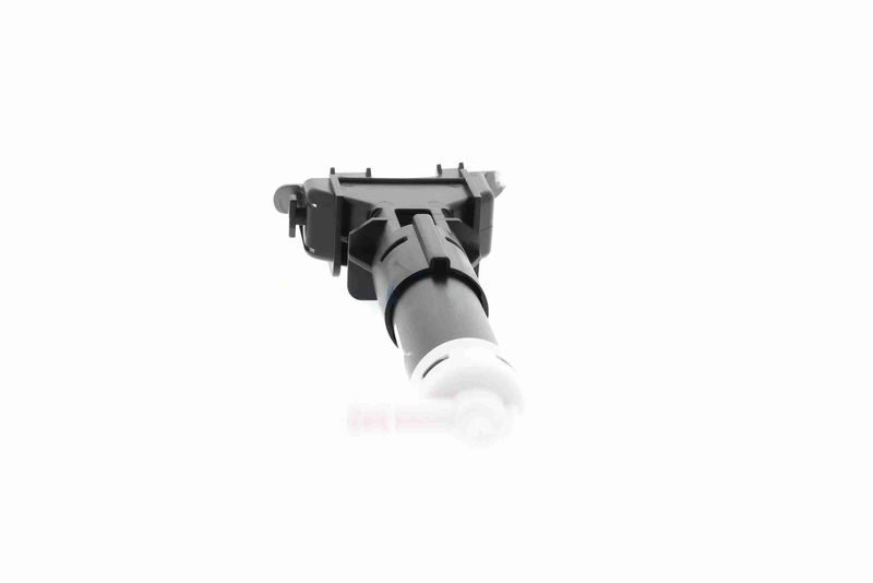ACKOJA A32-08-0010 Washer Fluid Jet, headlight cleaning