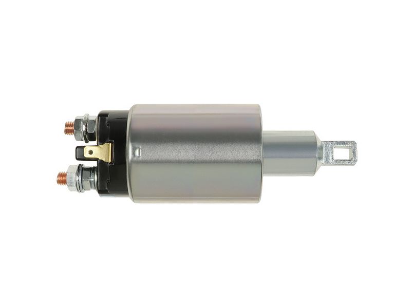 Brand new AS-PL Starter motor solenoid