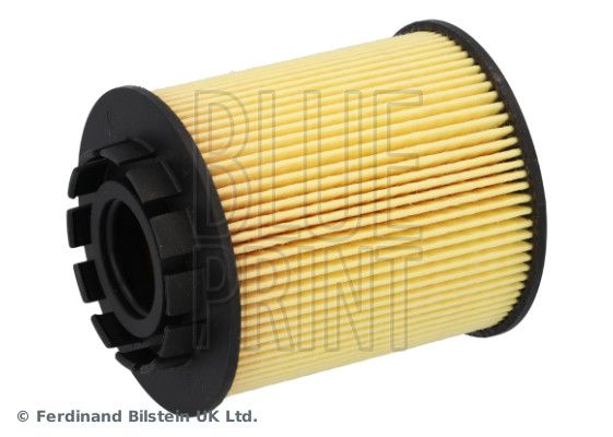 BLUE PRINT ADBP210167 Oil Filter