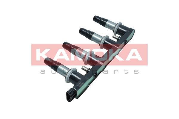 KAMOKA 7120023 Ignition Coil