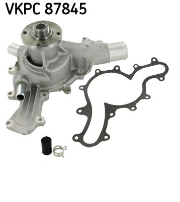 VKPC 87845.JPG