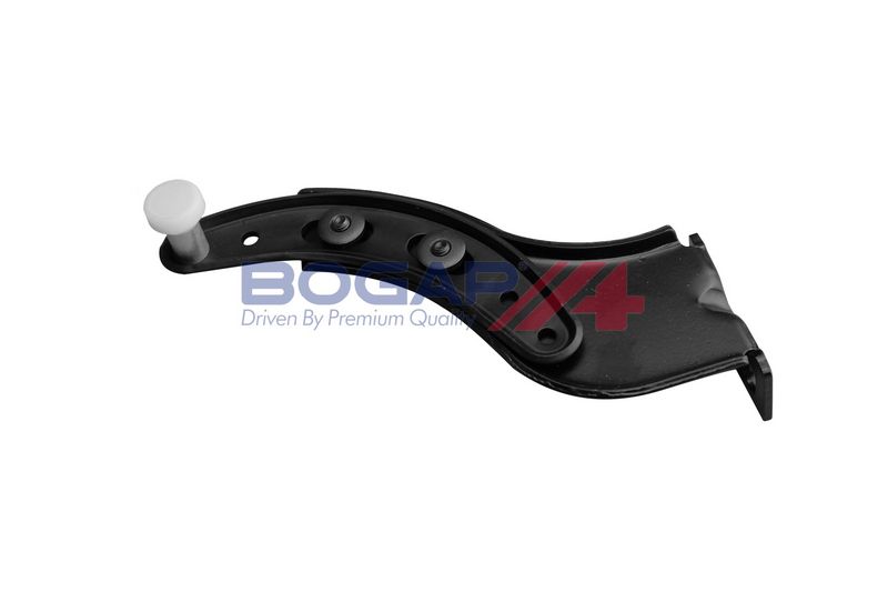 OEM код товара: 2K0843436B