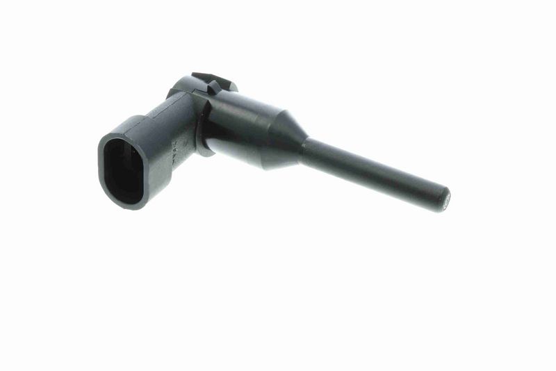VEMO V40-72-0479 Sensor, coolant level