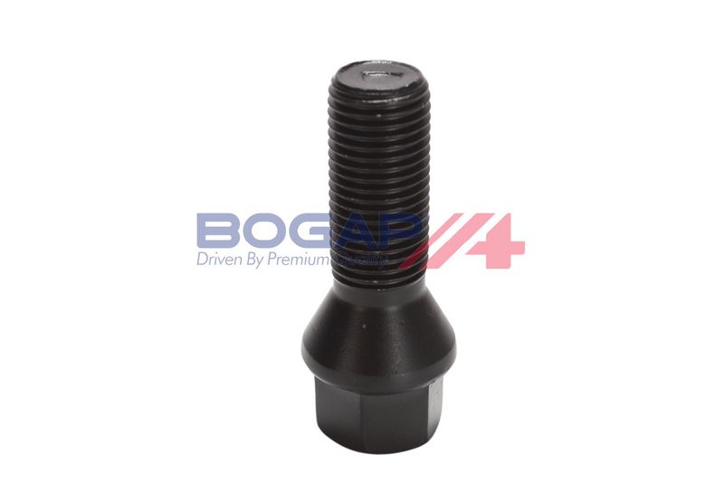 OEM код товара: 36136758730 Kit