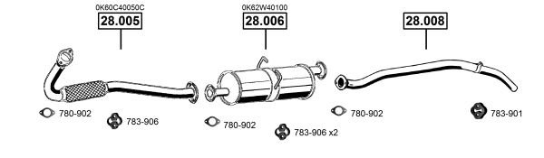 KI280100.BMP