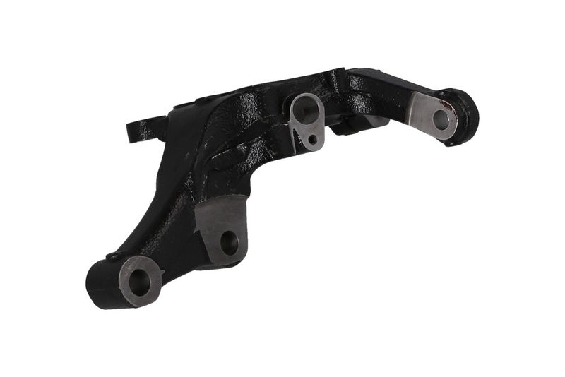 Käändmik, rattakinnitus, KAMOKA 9080298