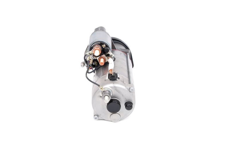 BOSCH 0001350025 Starter