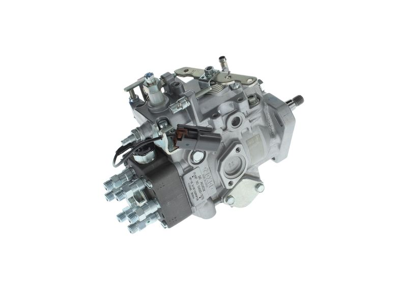 Pompa de injectie F 01G 09W 0C8 BOSCH