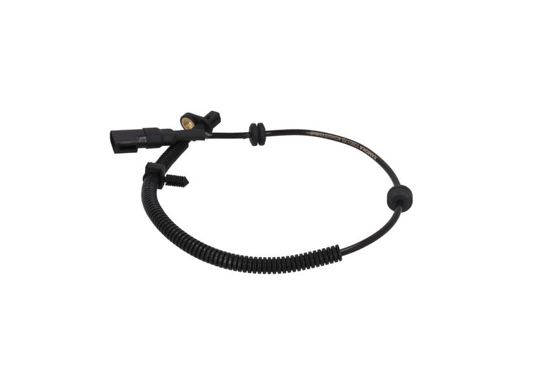 KAMOKA 1060179 Sensor, wheel speed
