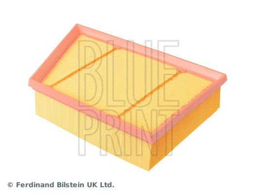 BLUE PRINT ADJ132133 Parts Set, maintenance service