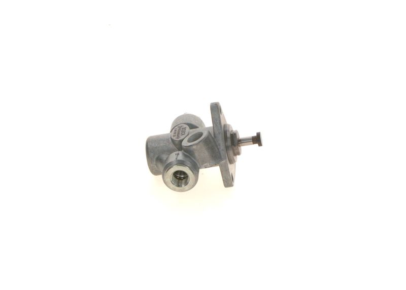 BOSCH 0440003252 Fuel Pump