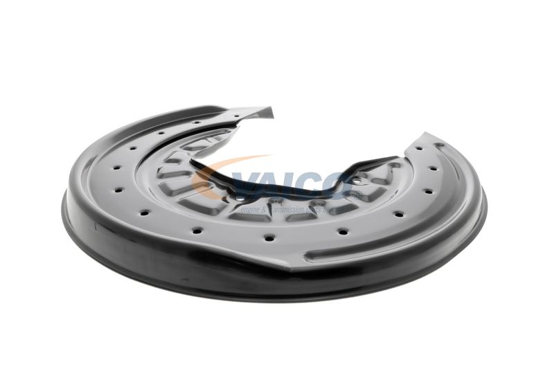 VAICO V10-5026 Splash Guard, brake disc