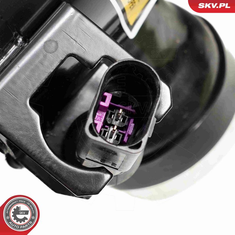 Prekės atitinka OEM kodą: 7L8 616 039 D