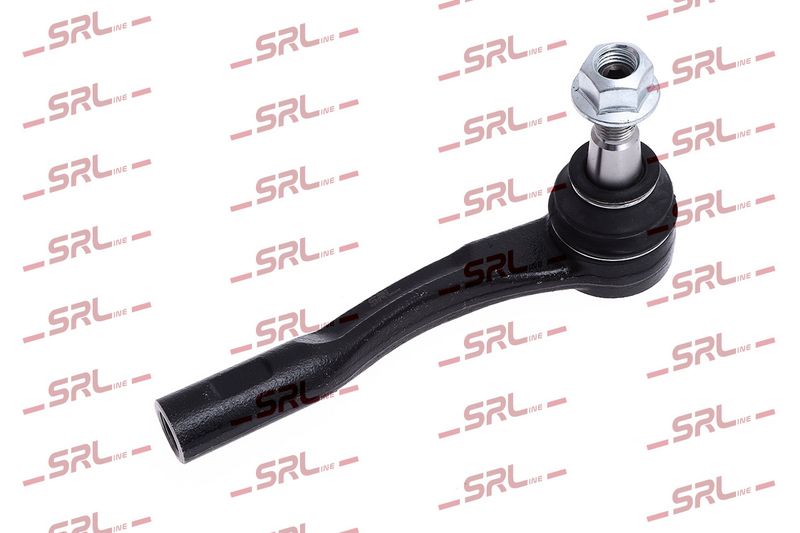 This part match OEM code: A 907 460 62 00