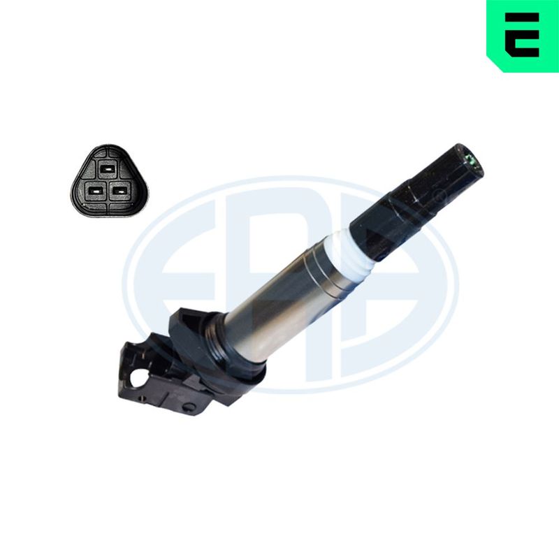 ERA gyújtótekercs 880426A