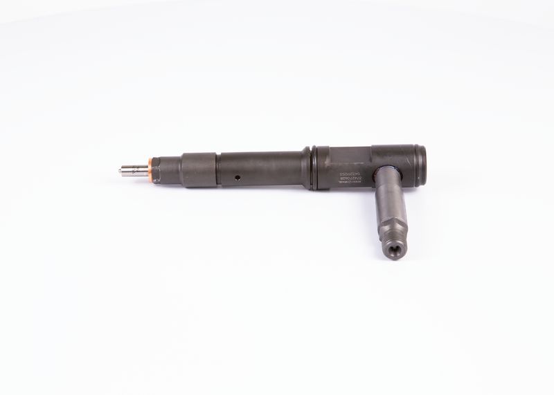 Bosch Nozzle and Holder Assembly 0 432 191 253