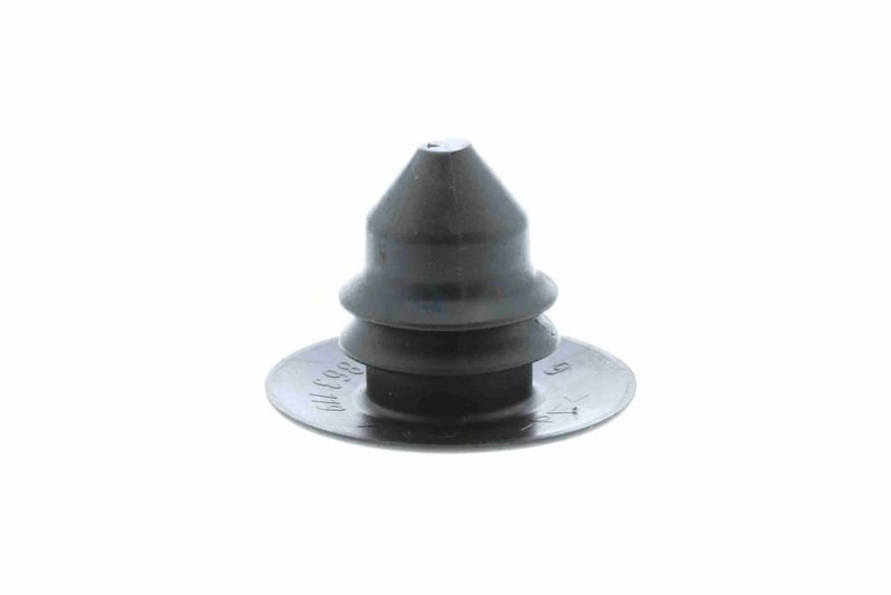 VAICO V10-2490 Clip