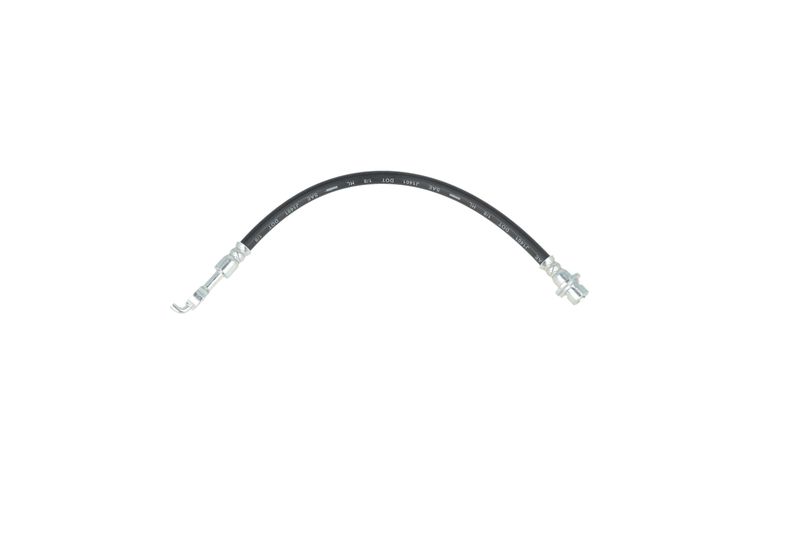 NRF 805008 Brake Hose