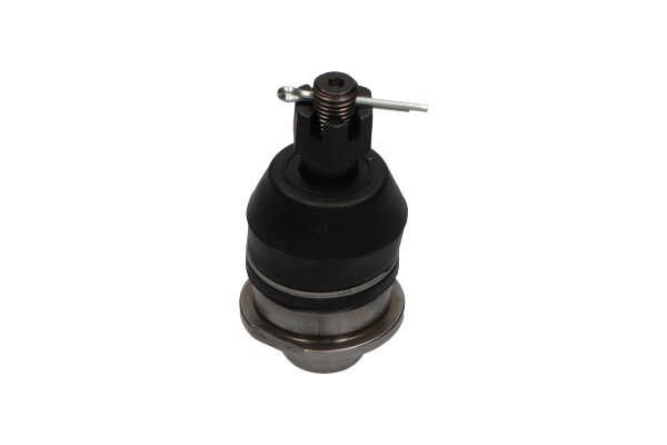 Prekės atitinka OEM kodą: 40160W1001
