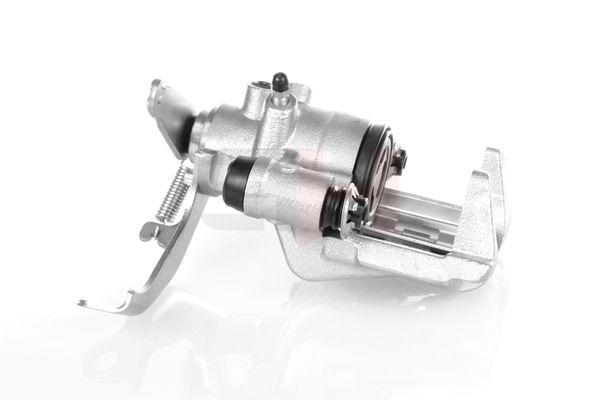 Pidurisadul, GH GH-452511V