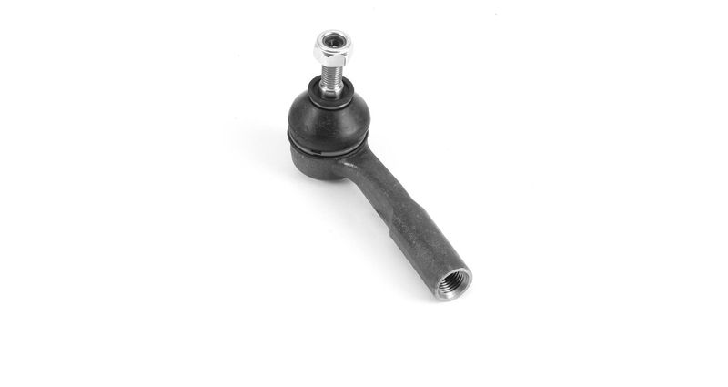 SKF VKDY 313029 Tie Rod End