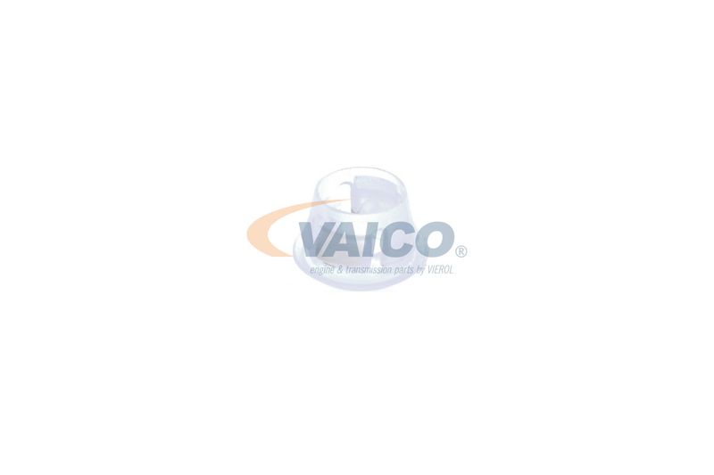 VAICO V20-1212 Grommet