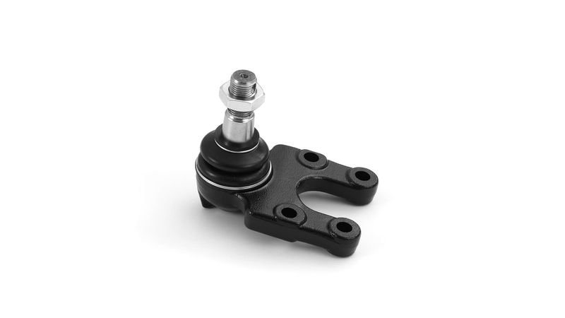 SKF VKDS 812016 Нижній/верхній кульовий шарнір