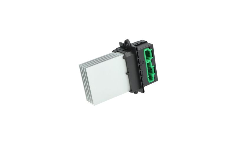 Takistus, salongipuhur, NRF 342053