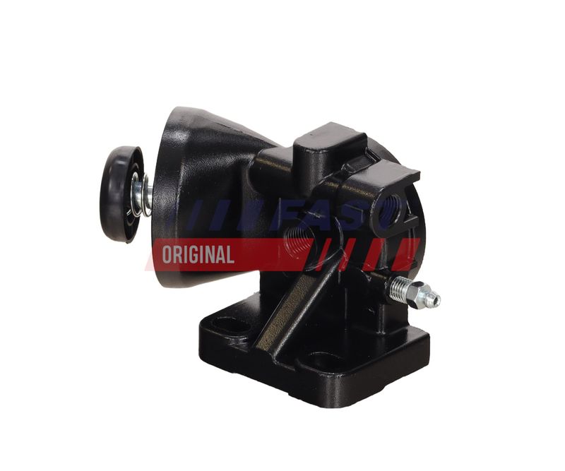 Pump, Kütuse etteanne, FAST FT53649