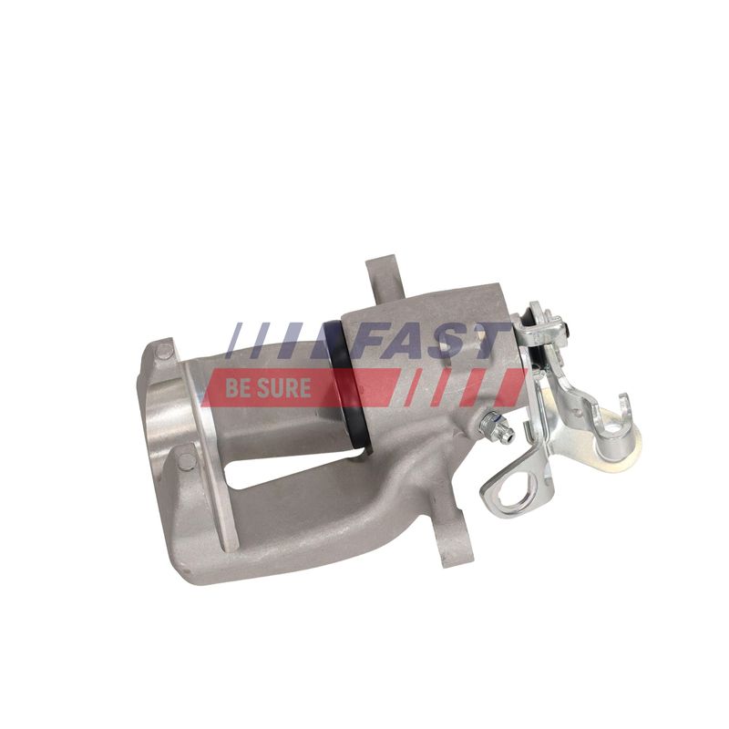 FAST FT03187 Brake Caliper