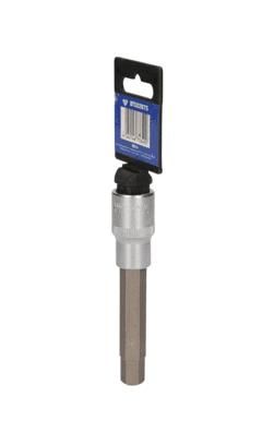 Padrun, KS TOOLS BT022875