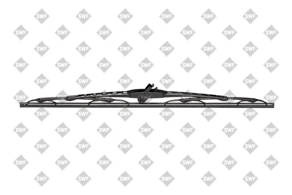 SWF_DASORIGINALTRUCK_132560_20.JPG
