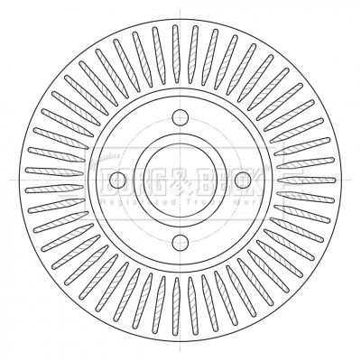 BBD5423_830946.JPG