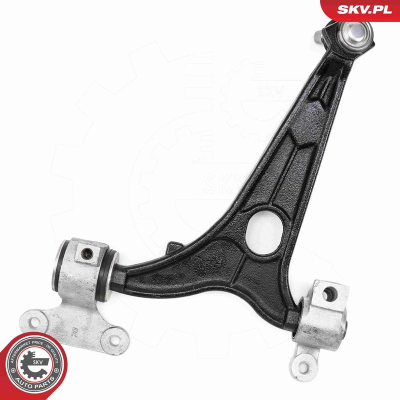 ESEN SKV 69SKV178 Control/Trailing Arm, wheel suspension