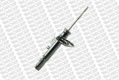 MONROE G8098 Shock Absorber