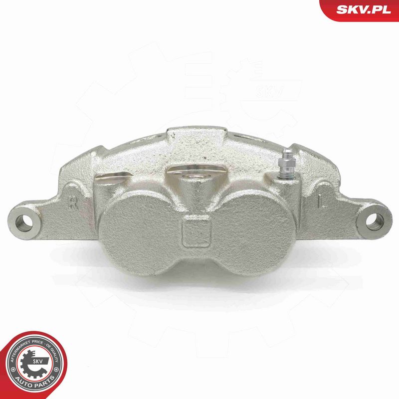 ESEN SKV 67SKV541 Brake Caliper