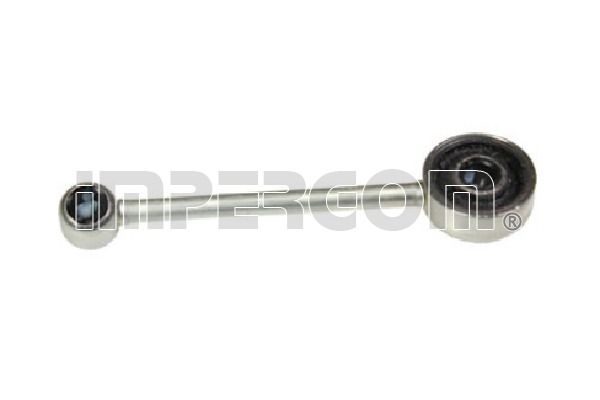 OEM код товара: 2454F5