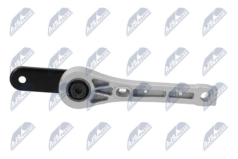 NTY ZPS-VW-102 Mounting, engine