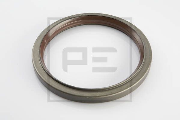 těsnění náboje kola VOLVO 146.154-00A