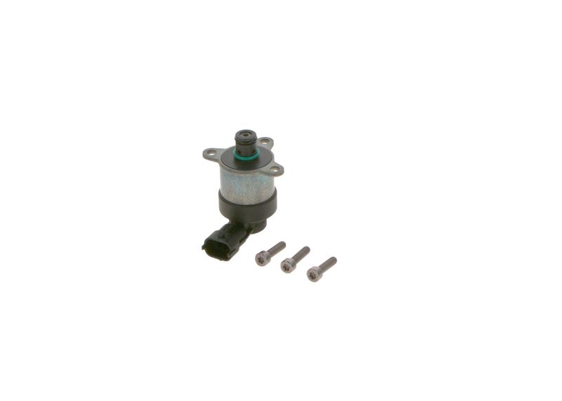 Reguleerimisklapp, kütuse kogus (Common-Rail-System), BOSCH 1 465 ZS0 050