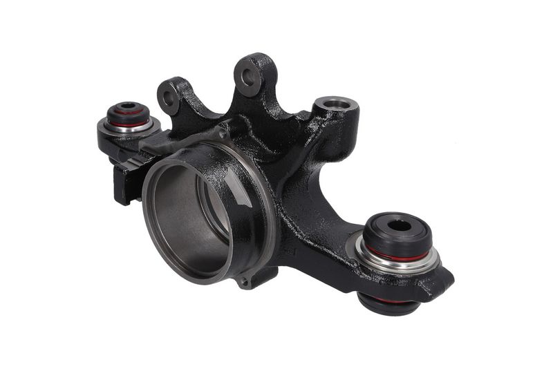 Käändmik, rattakinnitus, KAMOKA 9080334