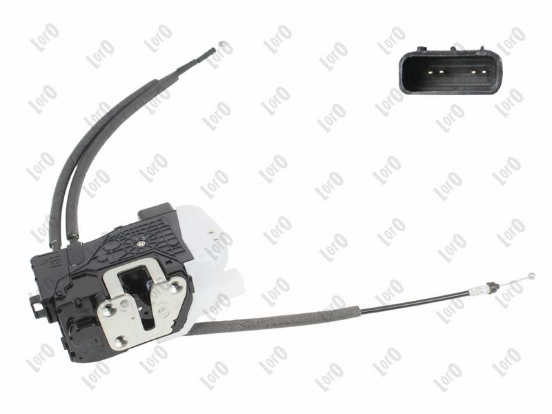 Prekė atitinka OEM kodą: 813202Y000